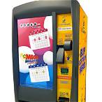 lottery machines near me
